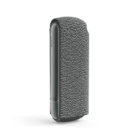 IQOS ILUMA Sleeve +