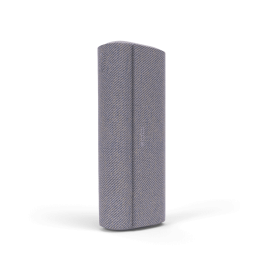 IQOS ILUMA Prime Cross Dye Full Wrap