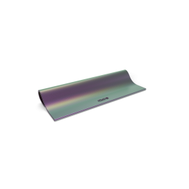 IQOS ILUMA Prime Iridescent Wrap