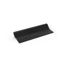 IQOS ILUMA Prime Leather-Like Wrap