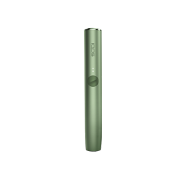 Shop IQOS Holders, Kits, Chargers & Accessories | IQOS