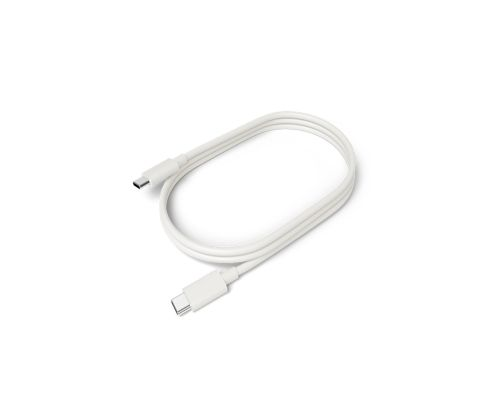 IQOS USB C Cable