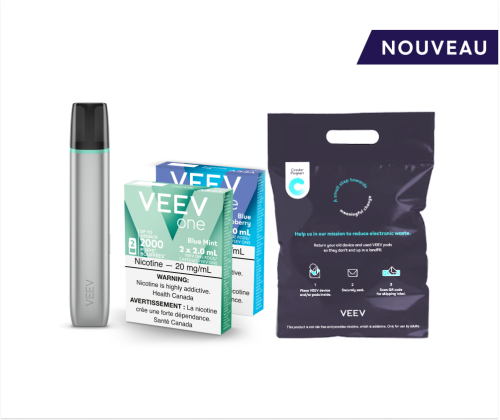 Le programme circulaire Duo x