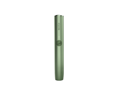 IQOS ILUMA Holder